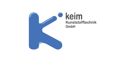 Forschungsprojekt: Varcupro