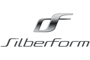 Silberform