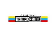 Tampoprint