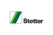 Stetter