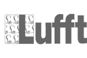 Lufft