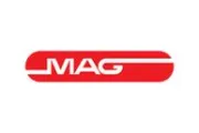 MAG