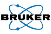 Bruker