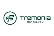 Tremonia Mobility