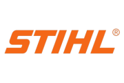 Stihl