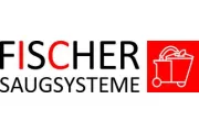 Fischer Saugsysteme