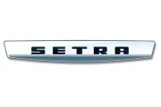 Setra